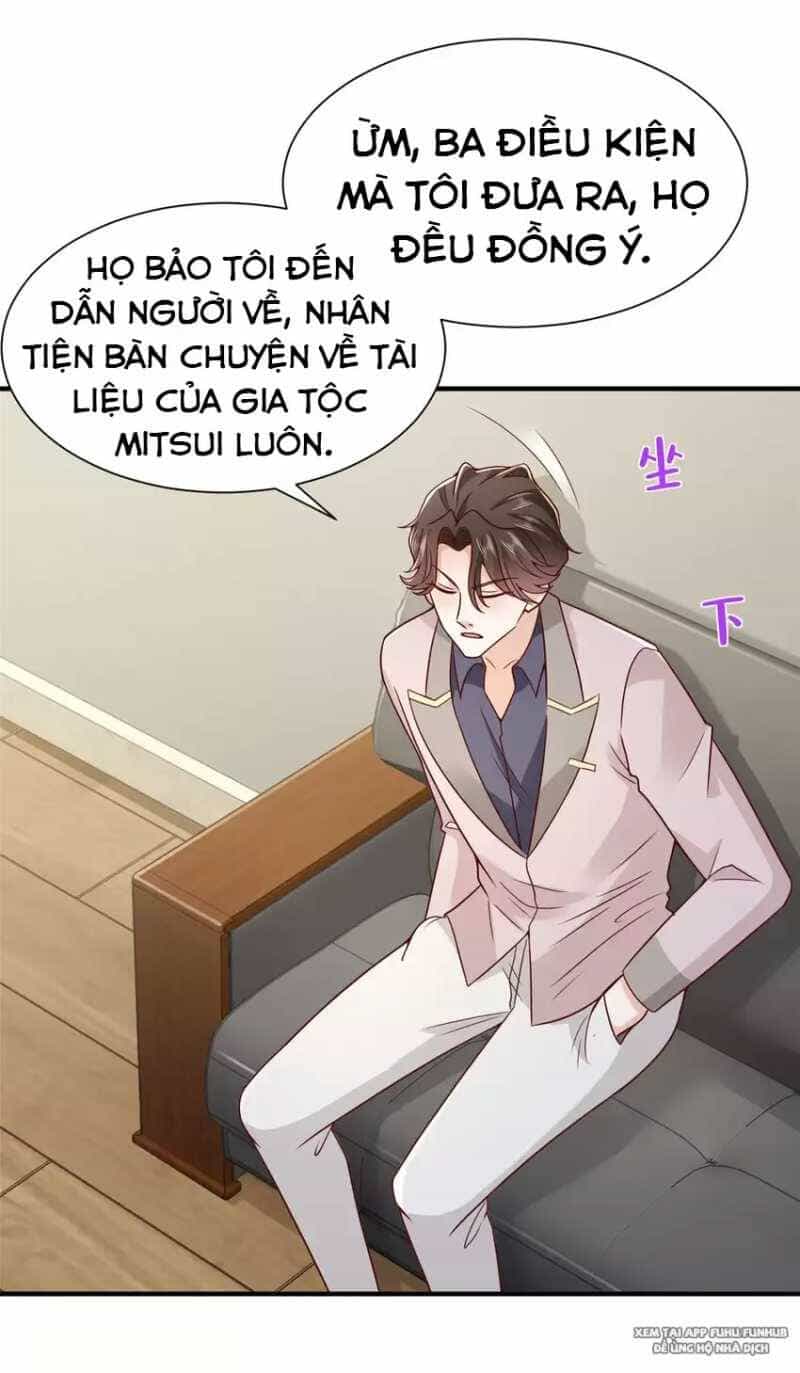 Mỗi Tuần Ta Có Một Nghề Nghiệp Mới - Chương 563 - ảnh 22