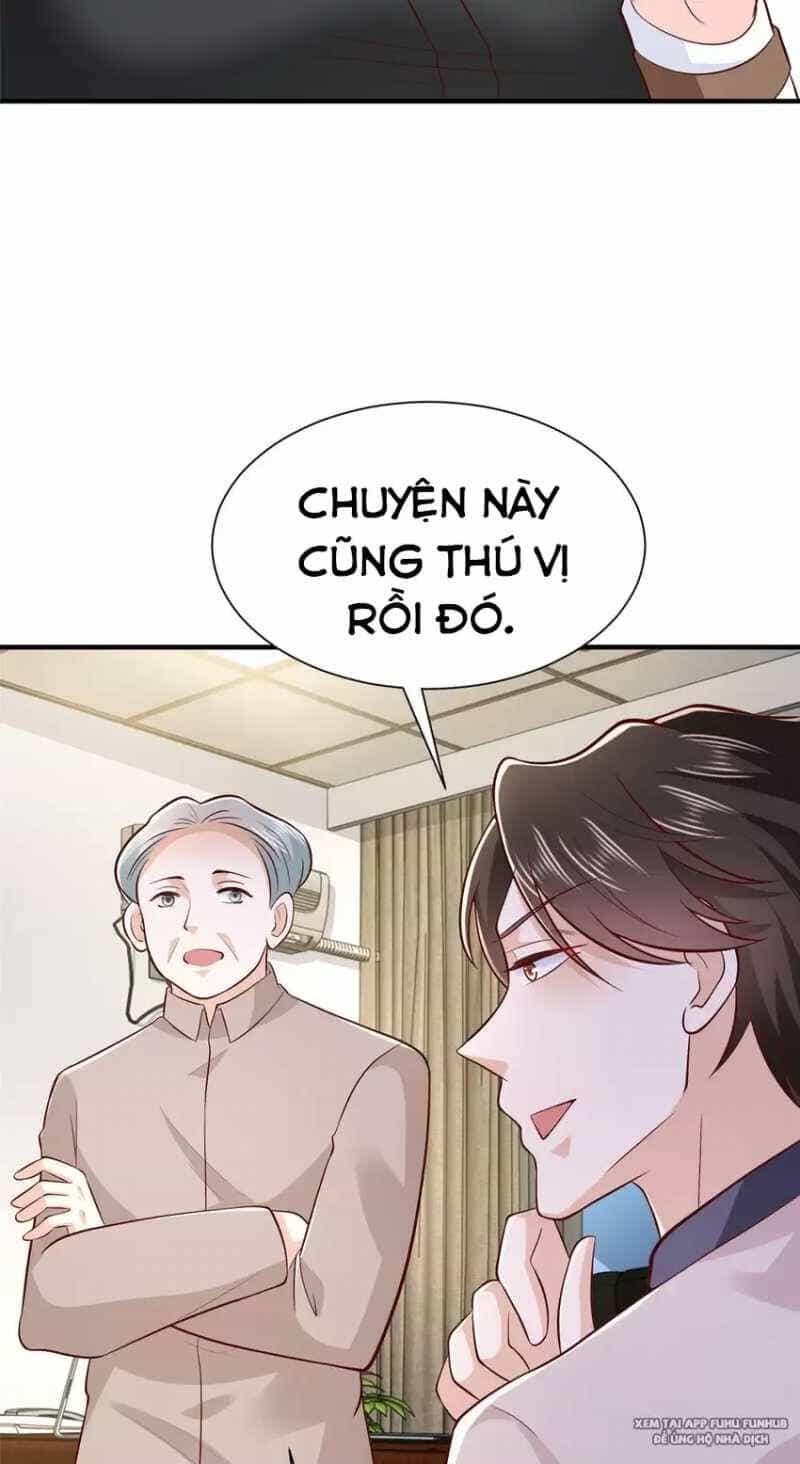 Mỗi Tuần Ta Có Một Nghề Nghiệp Mới - Chương 563 - ảnh 38