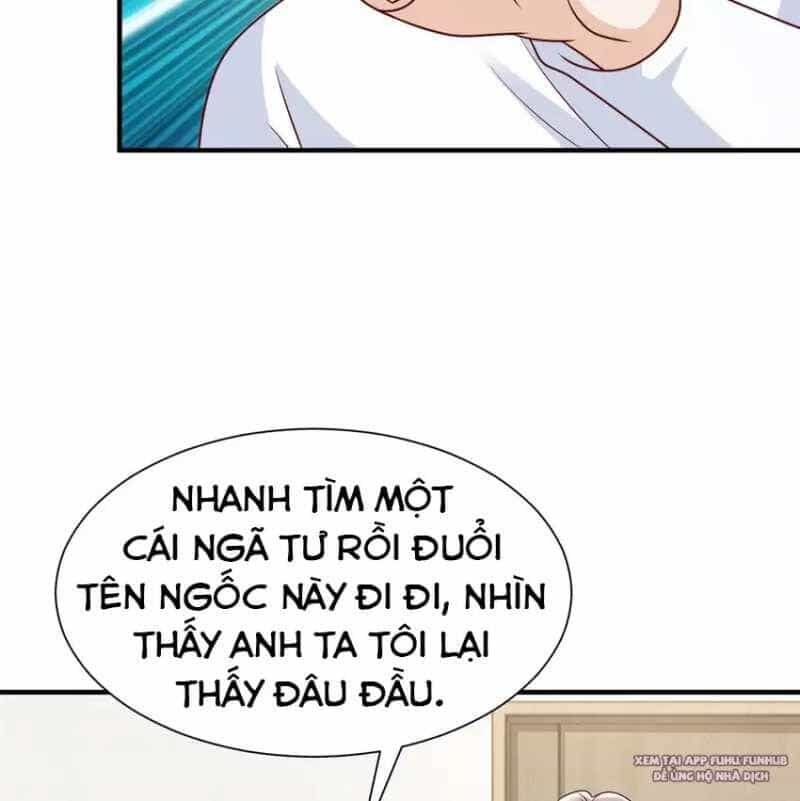 Mỗi Tuần Ta Có Một Nghề Nghiệp Mới - Chương 564 - ảnh 20