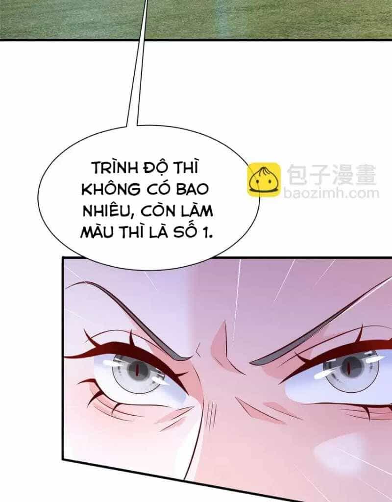 Mỗi Tuần Ta Có Một Nghề Nghiệp Mới - Chương 565 - ảnh 46