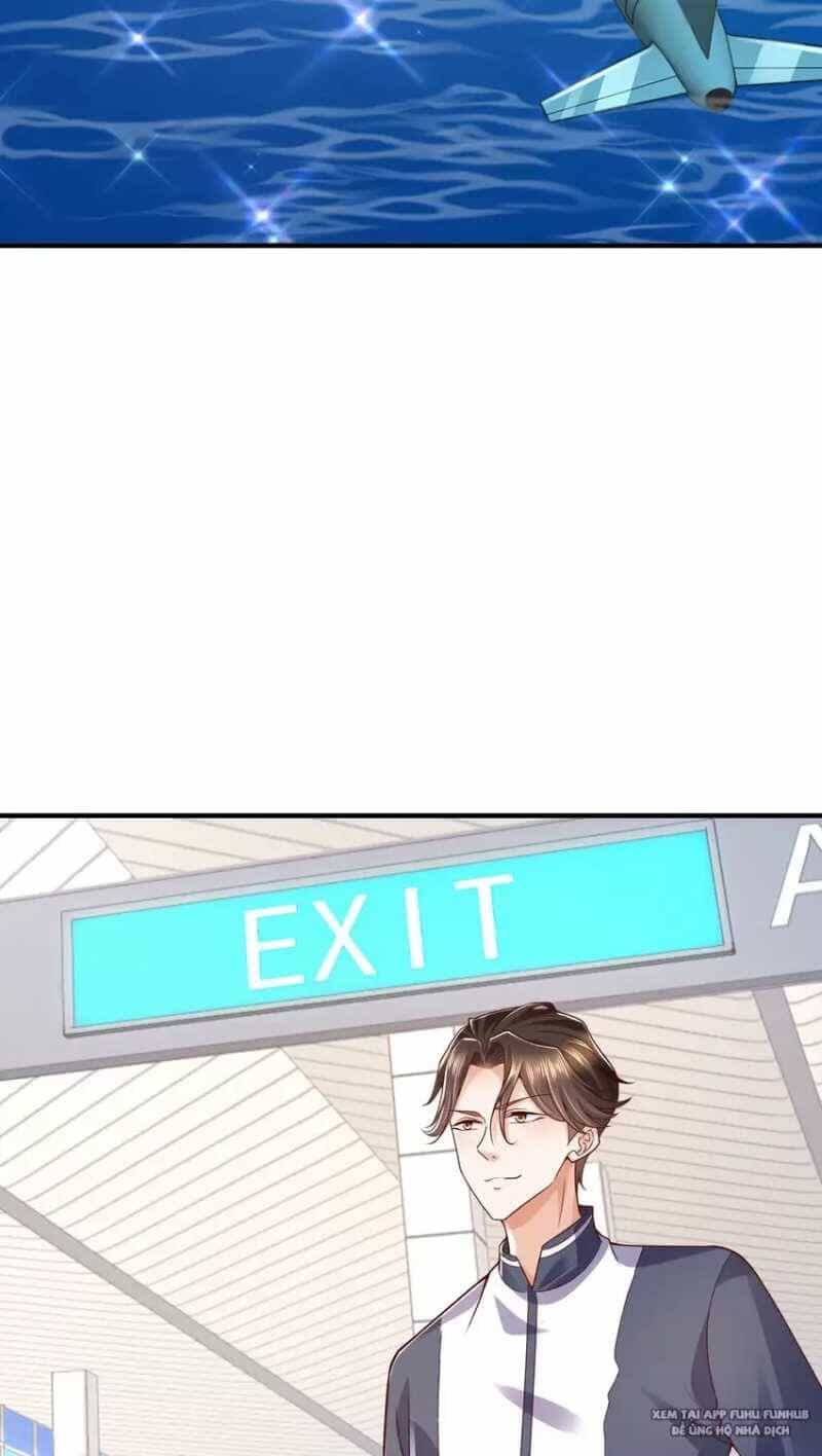 Mỗi Tuần Ta Có Một Nghề Nghiệp Mới - Chương 567 - ảnh 5