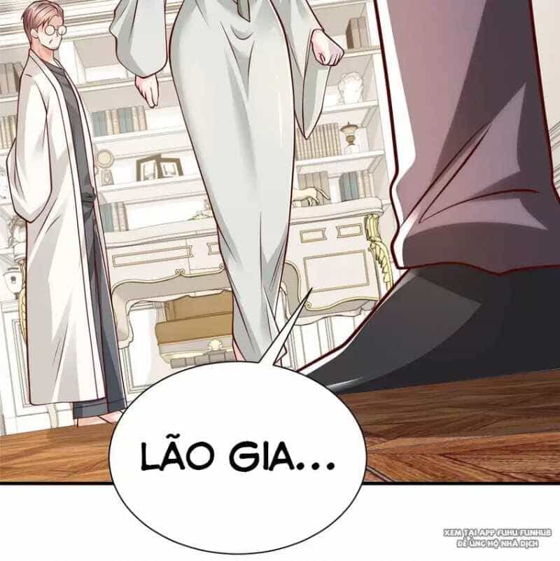 Mỗi Tuần Ta Có Một Nghề Nghiệp Mới - Chương 569 - ảnh 33