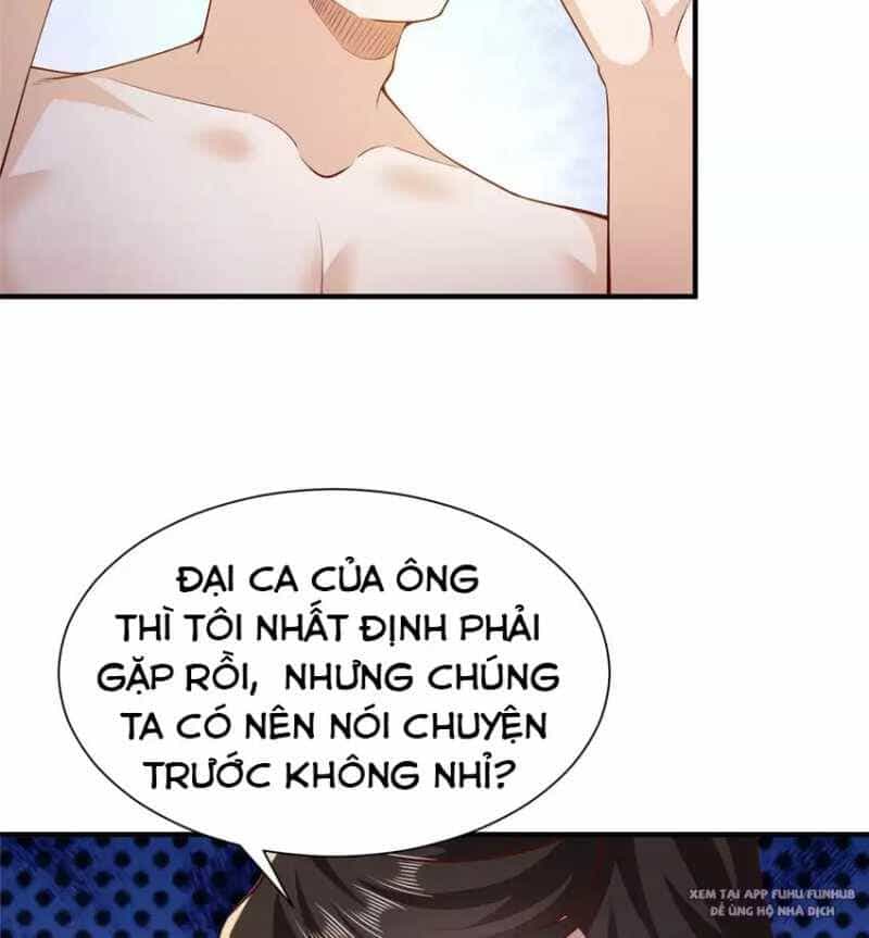 Mỗi Tuần Ta Có Một Nghề Nghiệp Mới - Chương 569 - ảnh 5