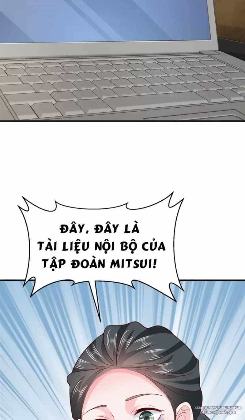 Mỗi Tuần Ta Có Một Nghề Nghiệp Mới - Chương 571 - ảnh 23