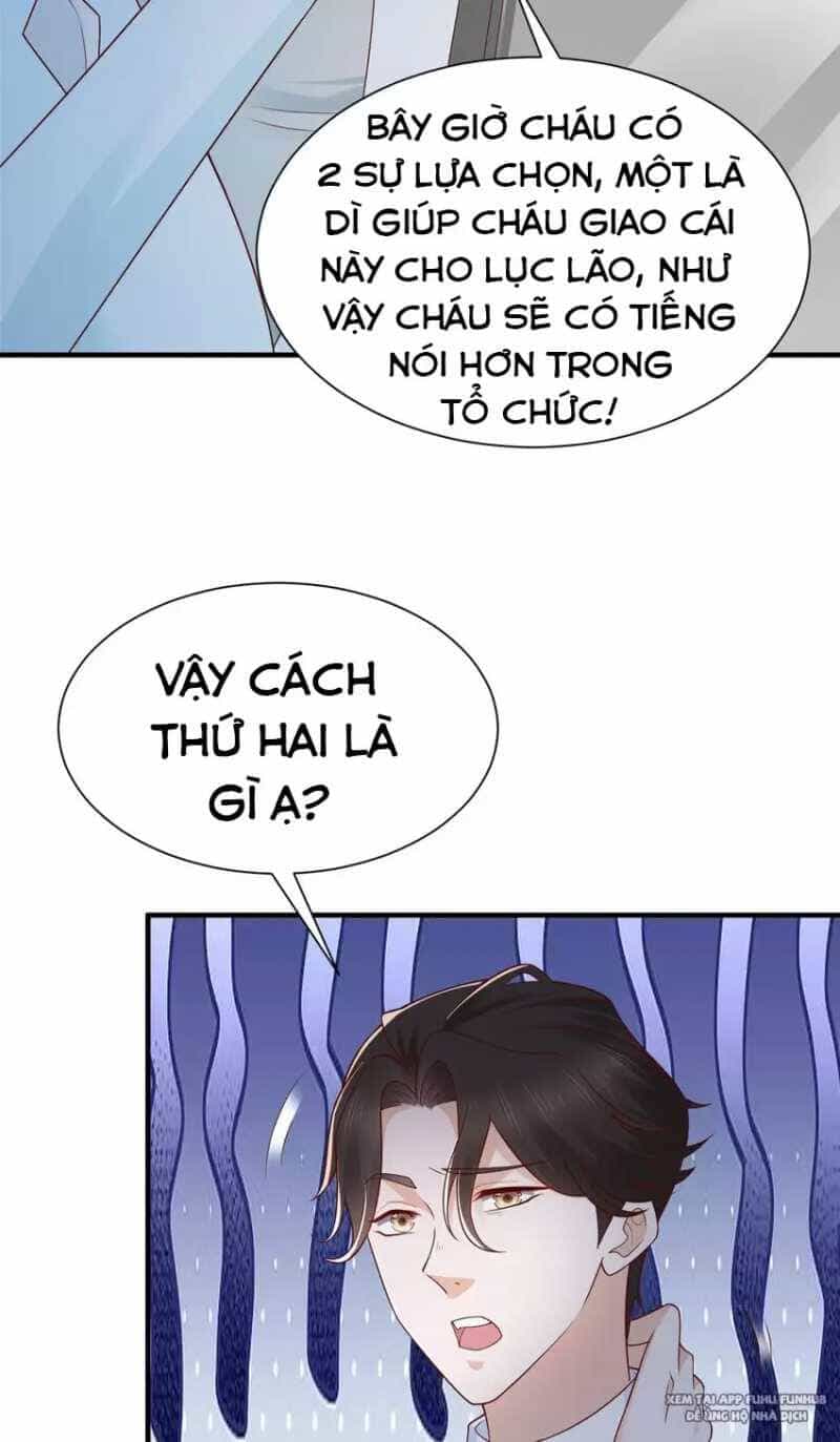 Mỗi Tuần Ta Có Một Nghề Nghiệp Mới - Chương 571 - ảnh 27