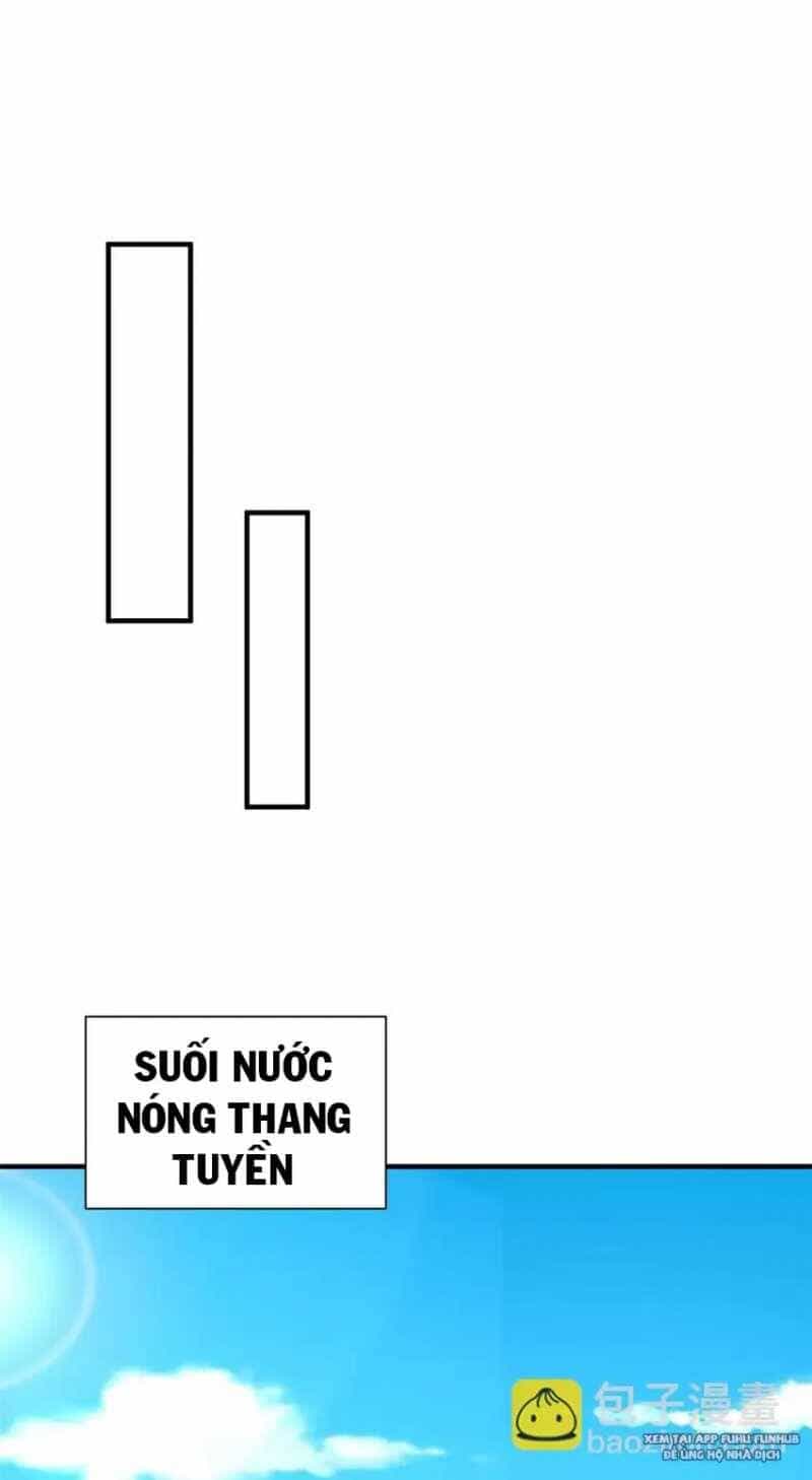 Mỗi Tuần Ta Có Một Nghề Nghiệp Mới - Chương 572 - ảnh 3