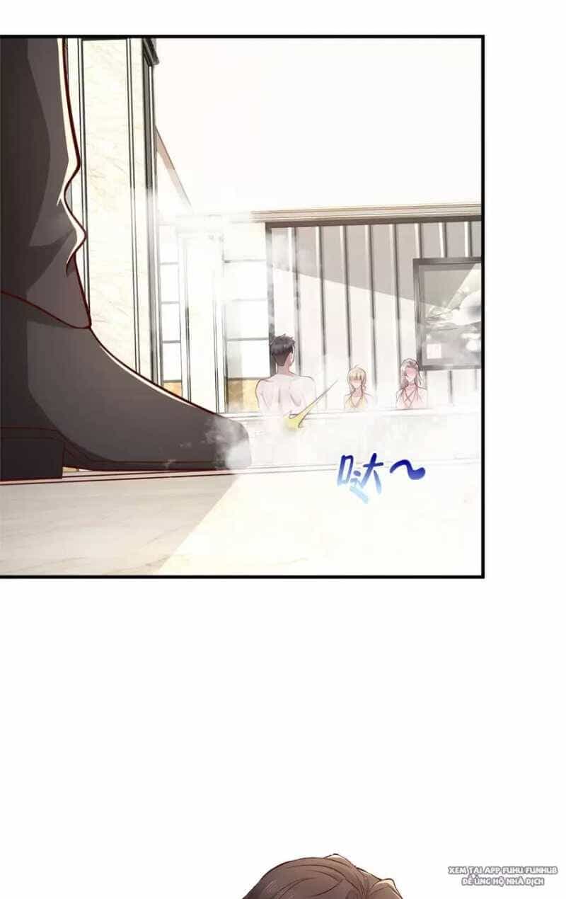 Mỗi Tuần Ta Có Một Nghề Nghiệp Mới - Chương 572 - ảnh 5
