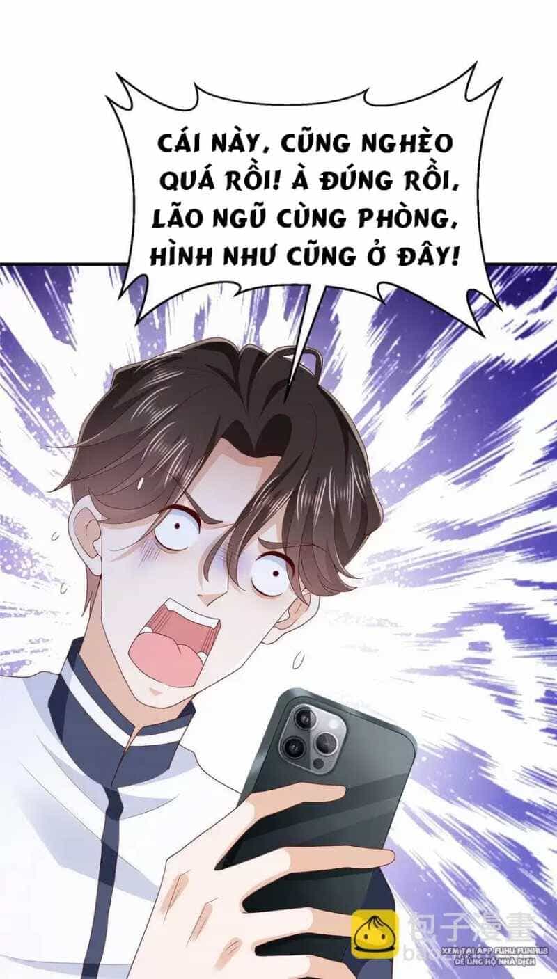 Mỗi Tuần Ta Có Một Nghề Nghiệp Mới - Chương 573 - ảnh 11