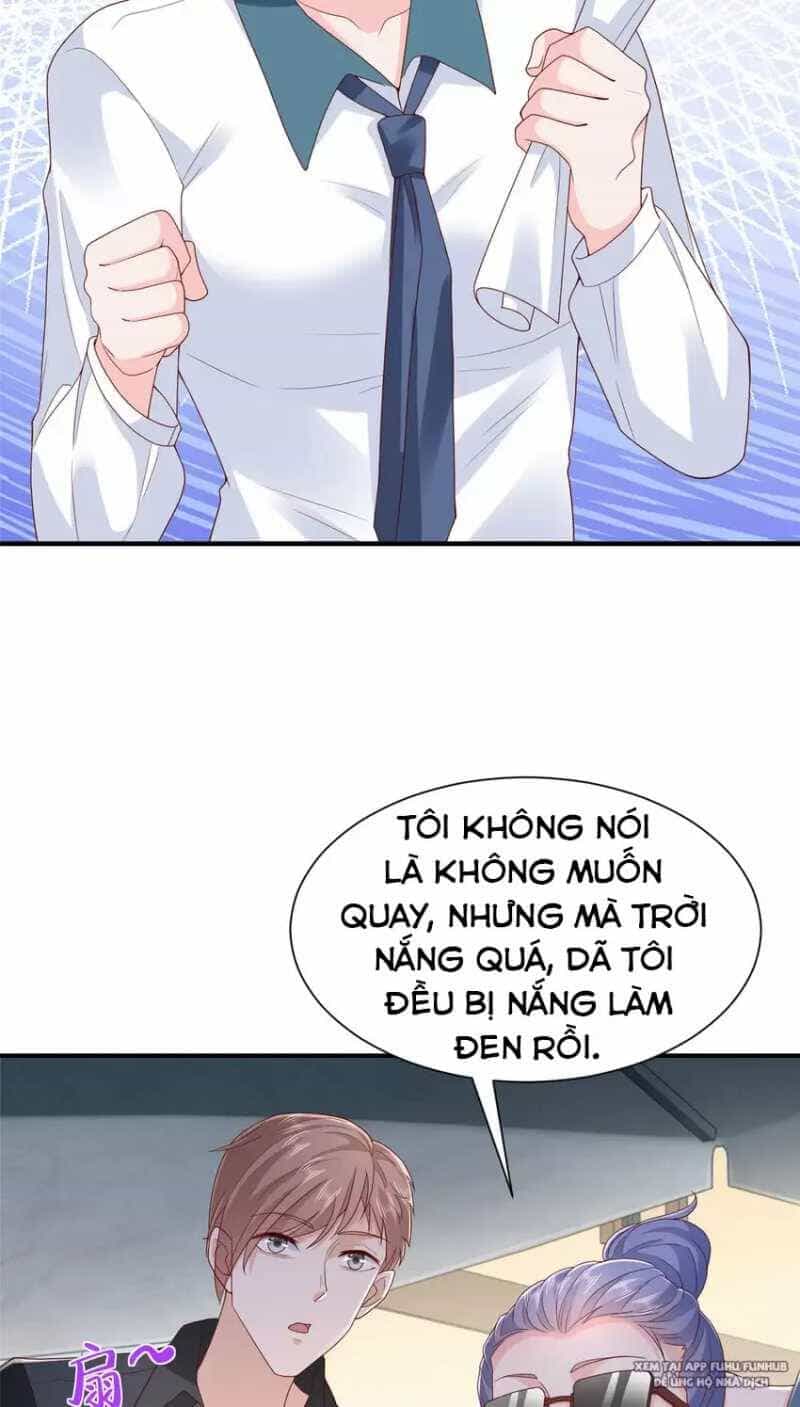 Mỗi Tuần Ta Có Một Nghề Nghiệp Mới - Chương 573 - ảnh 16
