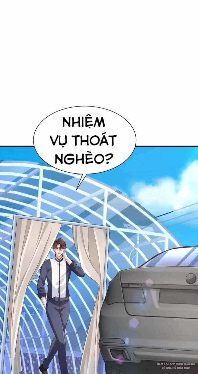Mỗi Tuần Ta Có Một Nghề Nghiệp Mới - Chương 573 - ảnh 3