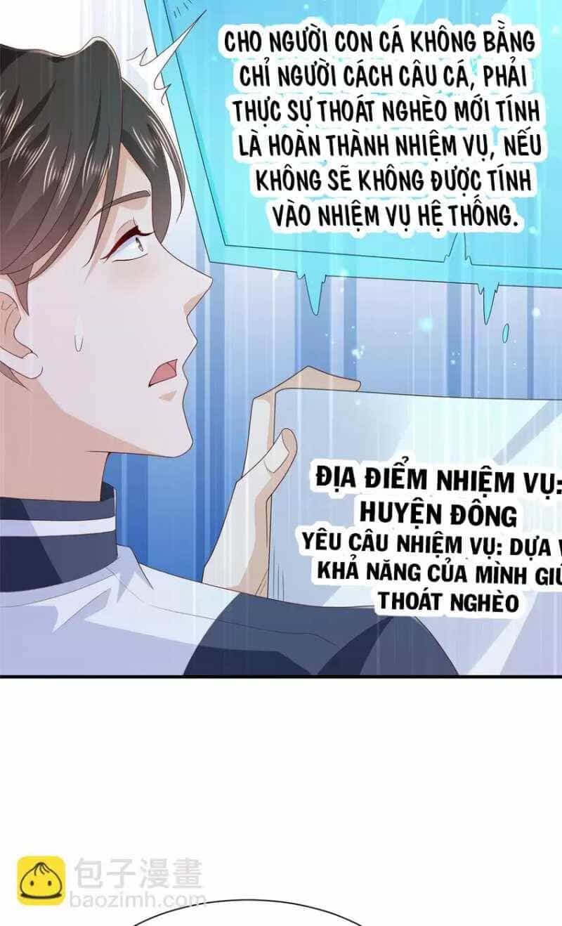 Mỗi Tuần Ta Có Một Nghề Nghiệp Mới - Chương 573 - ảnh 9