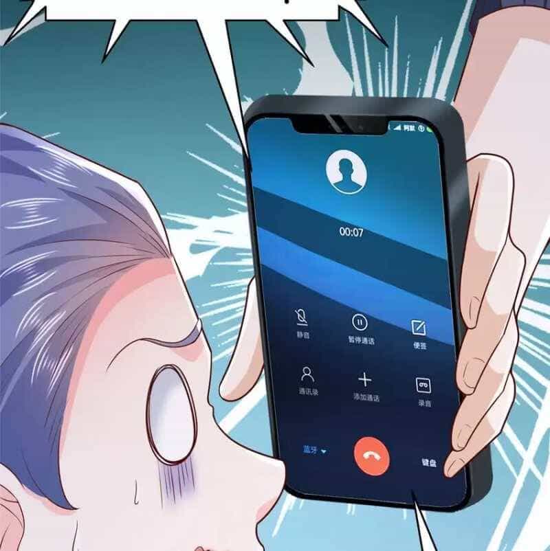 Mỗi Tuần Ta Có Một Nghề Nghiệp Mới - Chương 574 - ảnh 17
