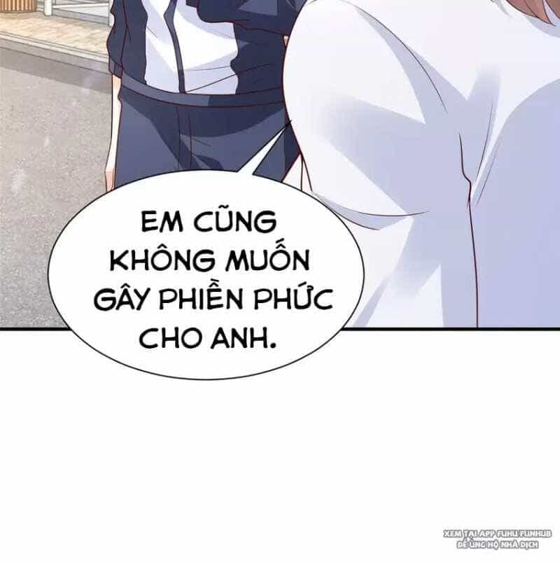 Mỗi Tuần Ta Có Một Nghề Nghiệp Mới - Chương 574 - ảnh 22