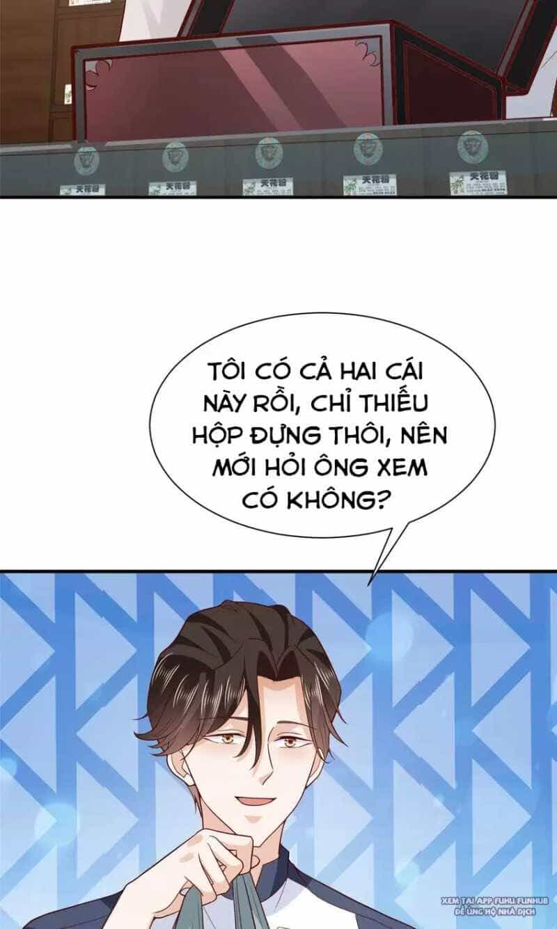 Mỗi Tuần Ta Có Một Nghề Nghiệp Mới - Chương 574 - ảnh 39