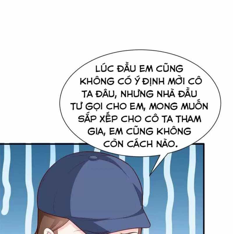 Mỗi Tuần Ta Có Một Nghề Nghiệp Mới - Chương 574 - ảnh 5