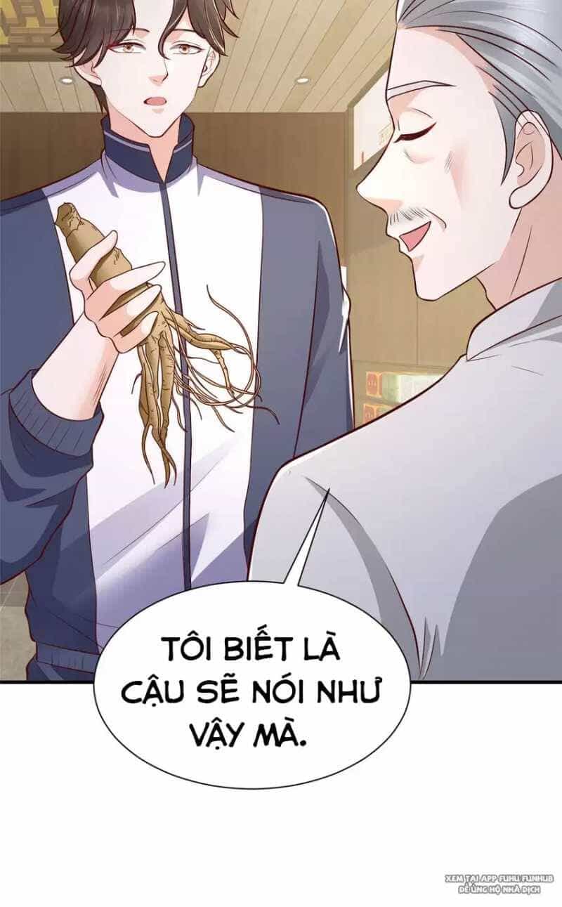 Mỗi Tuần Ta Có Một Nghề Nghiệp Mới - Chương 575 - ảnh 10