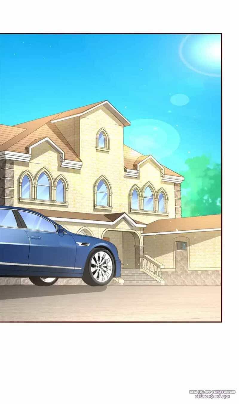 Mỗi Tuần Ta Có Một Nghề Nghiệp Mới - Chương 575 - ảnh 24