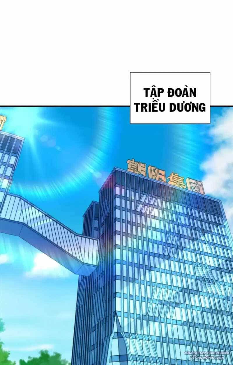 Mỗi Tuần Ta Có Một Nghề Nghiệp Mới - Chương 576 - ảnh 10