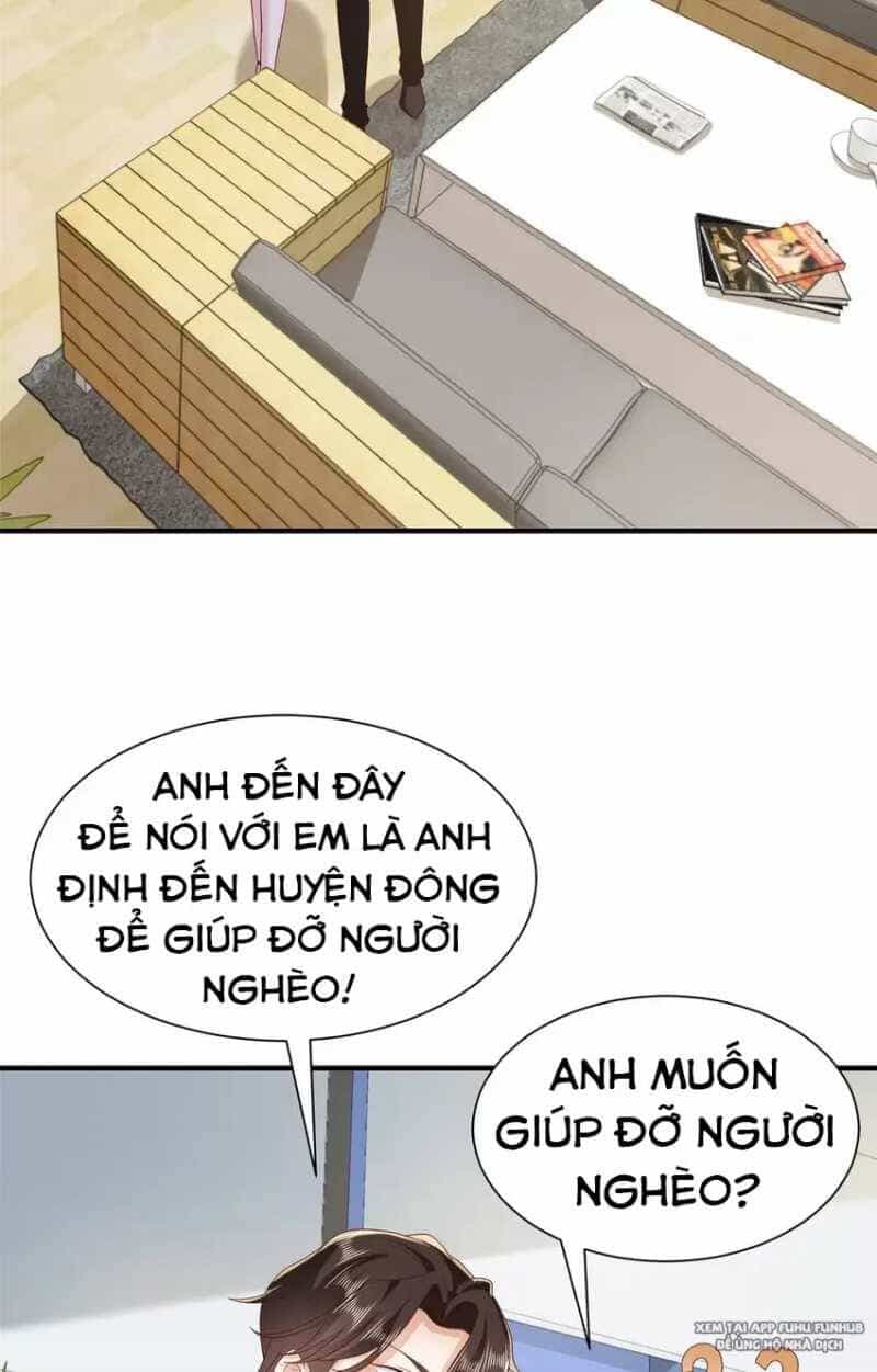 Mỗi Tuần Ta Có Một Nghề Nghiệp Mới - Chương 576 - ảnh 16