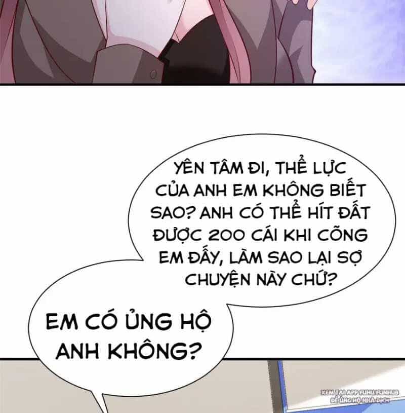 Mỗi Tuần Ta Có Một Nghề Nghiệp Mới - Chương 576 - ảnh 21