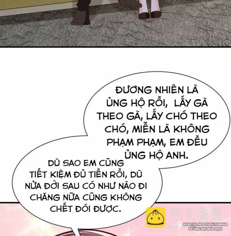 Mỗi Tuần Ta Có Một Nghề Nghiệp Mới - Chương 576 - ảnh 23