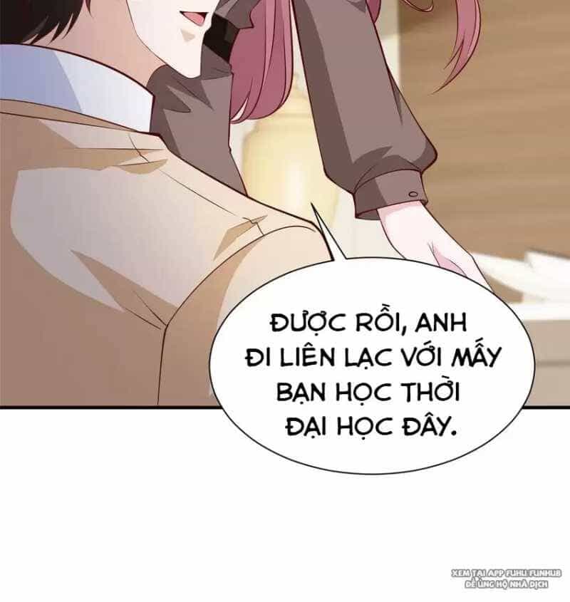 Mỗi Tuần Ta Có Một Nghề Nghiệp Mới - Chương 576 - ảnh 27