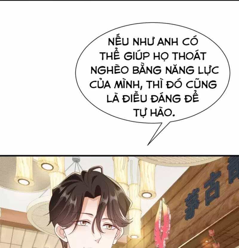 Mỗi Tuần Ta Có Một Nghề Nghiệp Mới - Chương 576 - ảnh 4
