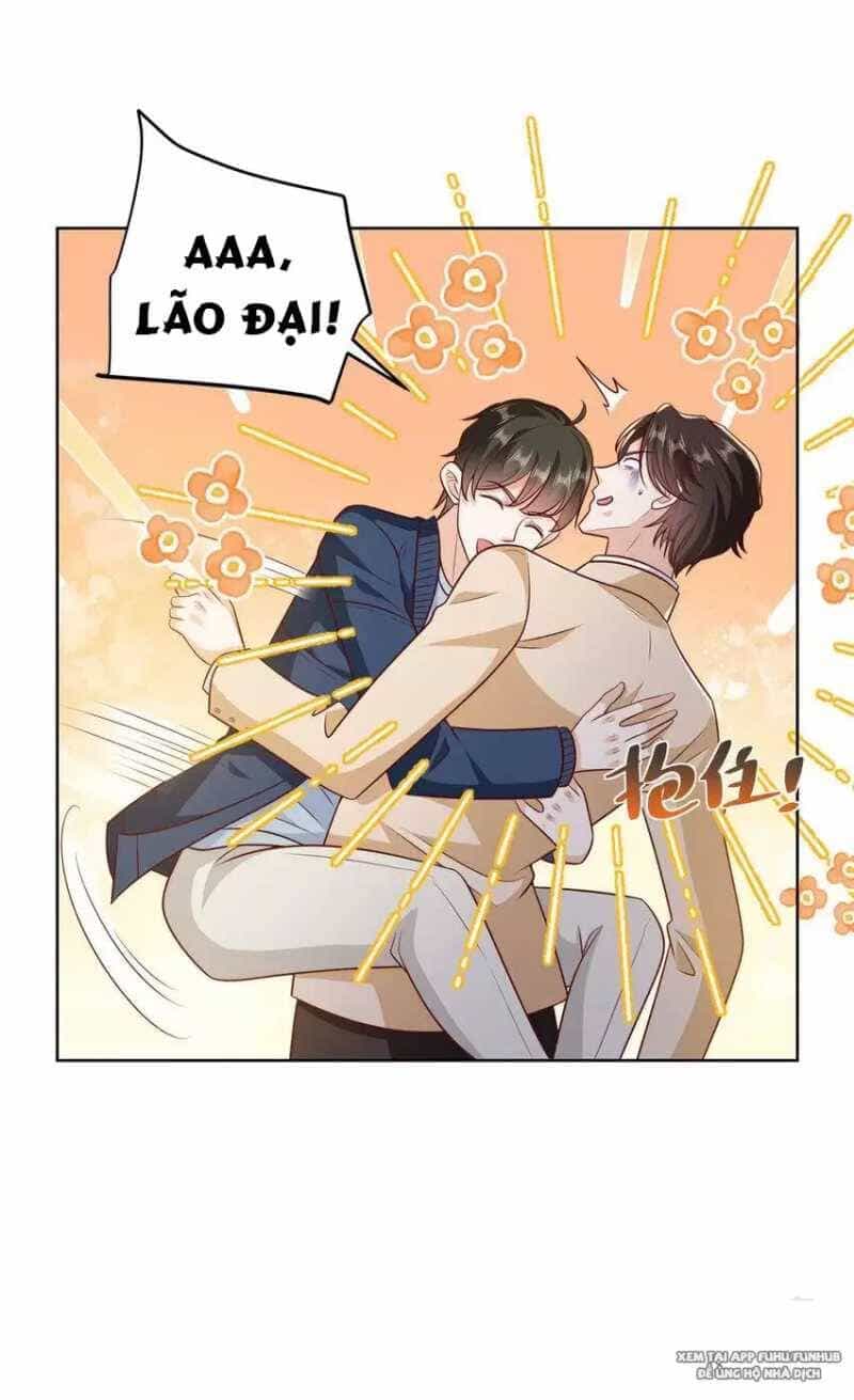 Mỗi Tuần Ta Có Một Nghề Nghiệp Mới - Chương 577 - ảnh 10