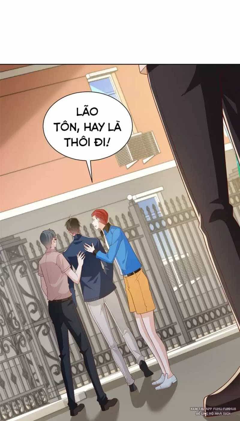 Mỗi Tuần Ta Có Một Nghề Nghiệp Mới - Chương 577 - ảnh 23