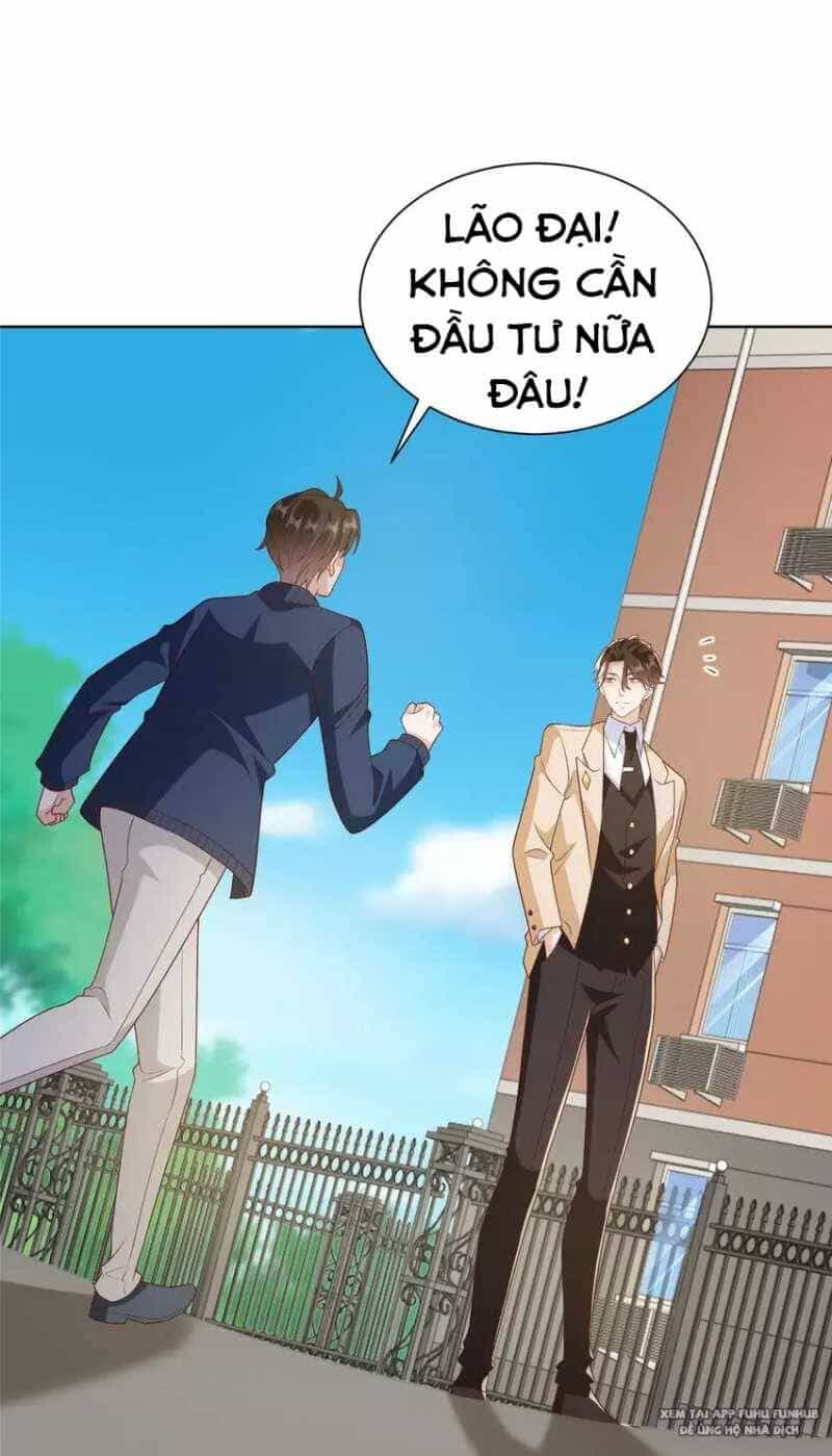 Mỗi Tuần Ta Có Một Nghề Nghiệp Mới - Chương 577 - ảnh 27