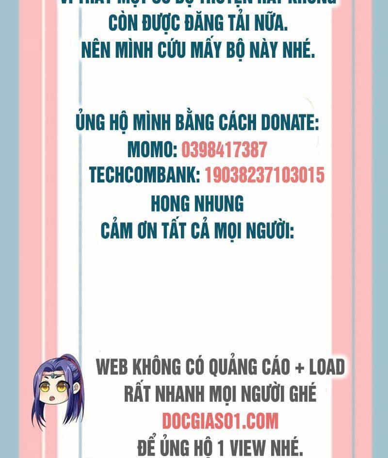Mỗi Tuần Ta Có Một Nghề Nghiệp Mới - Chương 58 - ảnh 31