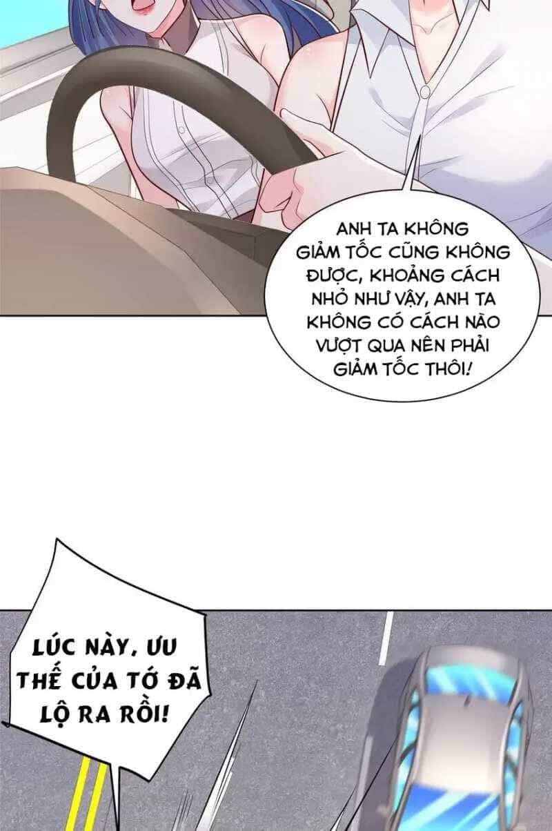 Mỗi Tuần Ta Có Một Nghề Nghiệp Mới - Chương 579 - ảnh 11