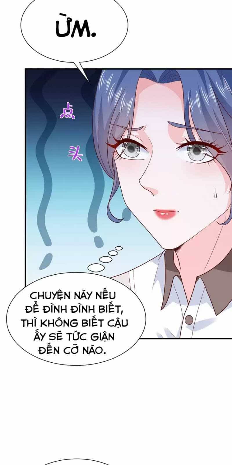 Mỗi Tuần Ta Có Một Nghề Nghiệp Mới - Chương 579 - ảnh 23