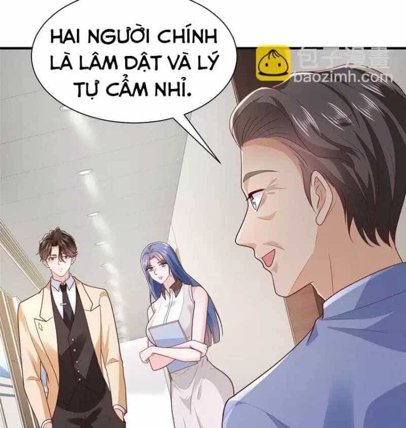 Mỗi Tuần Ta Có Một Nghề Nghiệp Mới - Chương 579 - ảnh 24