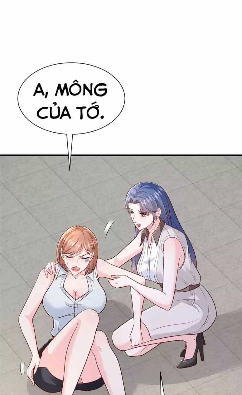 Mỗi Tuần Ta Có Một Nghề Nghiệp Mới - Chương 581 - ảnh 3