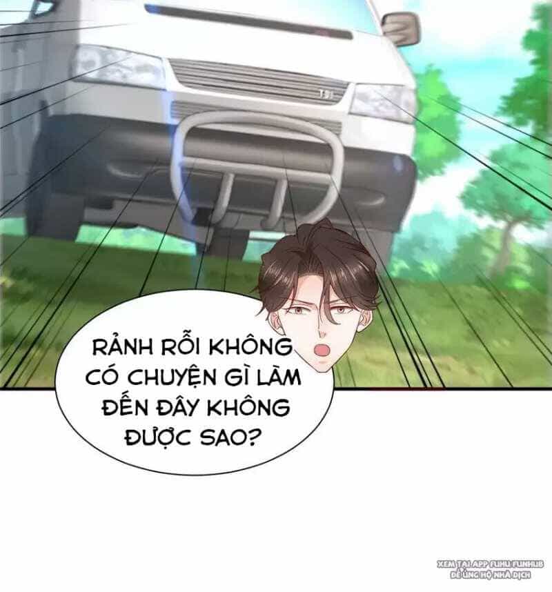 Mỗi Tuần Ta Có Một Nghề Nghiệp Mới - Chương 583 - ảnh 10