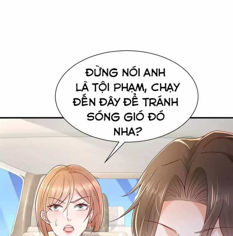 Mỗi Tuần Ta Có Một Nghề Nghiệp Mới - Chương 583 - ảnh 11