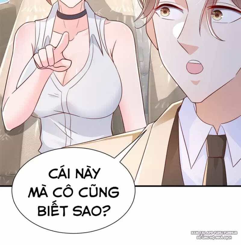 Mỗi Tuần Ta Có Một Nghề Nghiệp Mới - Chương 583 - ảnh 12
