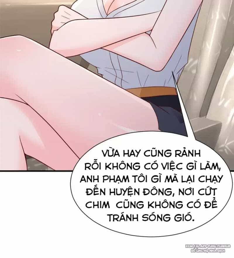 Mỗi Tuần Ta Có Một Nghề Nghiệp Mới - Chương 583 - ảnh 14