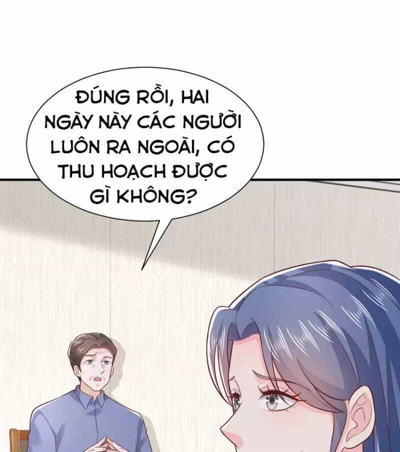 Mỗi Tuần Ta Có Một Nghề Nghiệp Mới - Chương 588 - ảnh 11