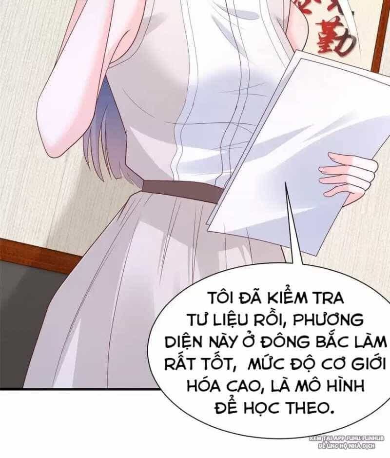 Mỗi Tuần Ta Có Một Nghề Nghiệp Mới - Chương 588 - ảnh 15