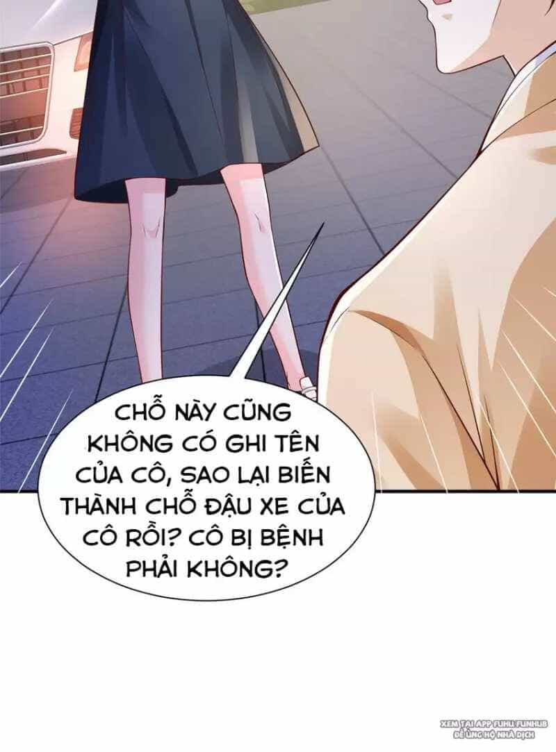 Mỗi Tuần Ta Có Một Nghề Nghiệp Mới - Chương 594 - ảnh 12