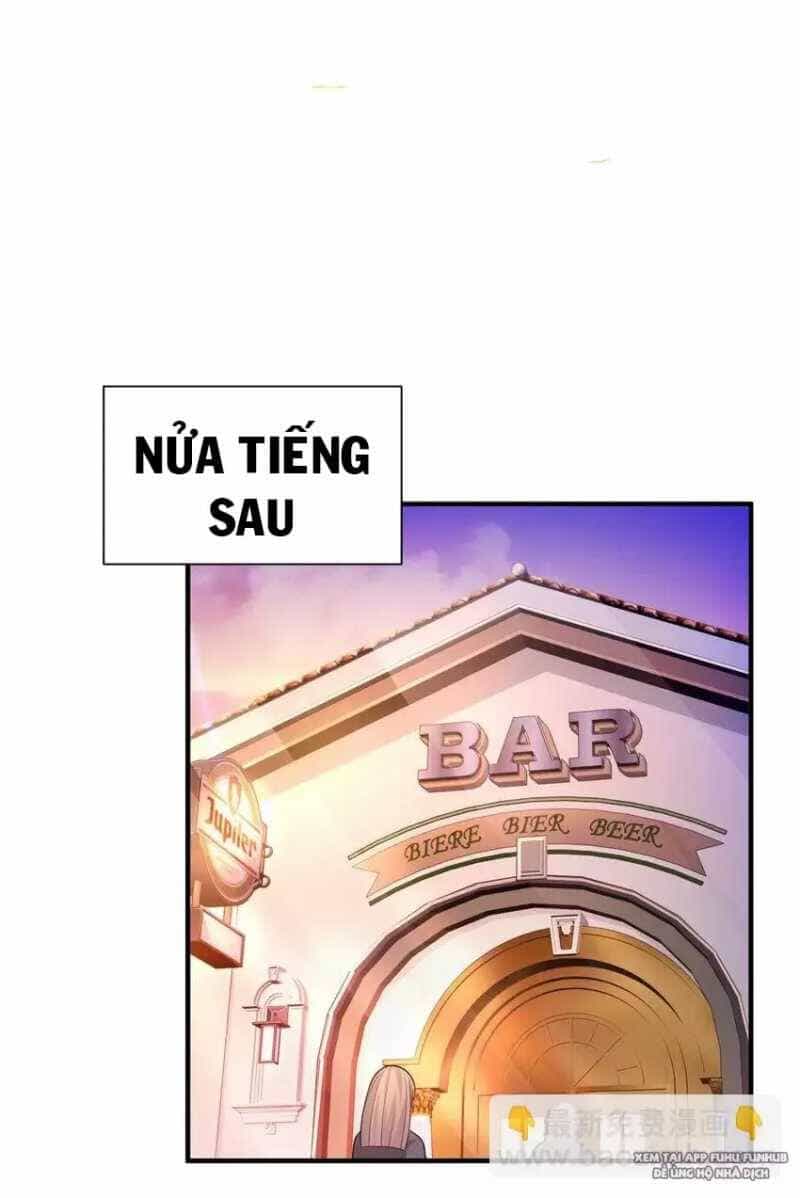 Mỗi Tuần Ta Có Một Nghề Nghiệp Mới - Chương 594 - ảnh 3