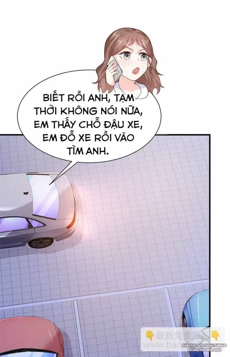 Mỗi Tuần Ta Có Một Nghề Nghiệp Mới - Chương 594 - ảnh 5