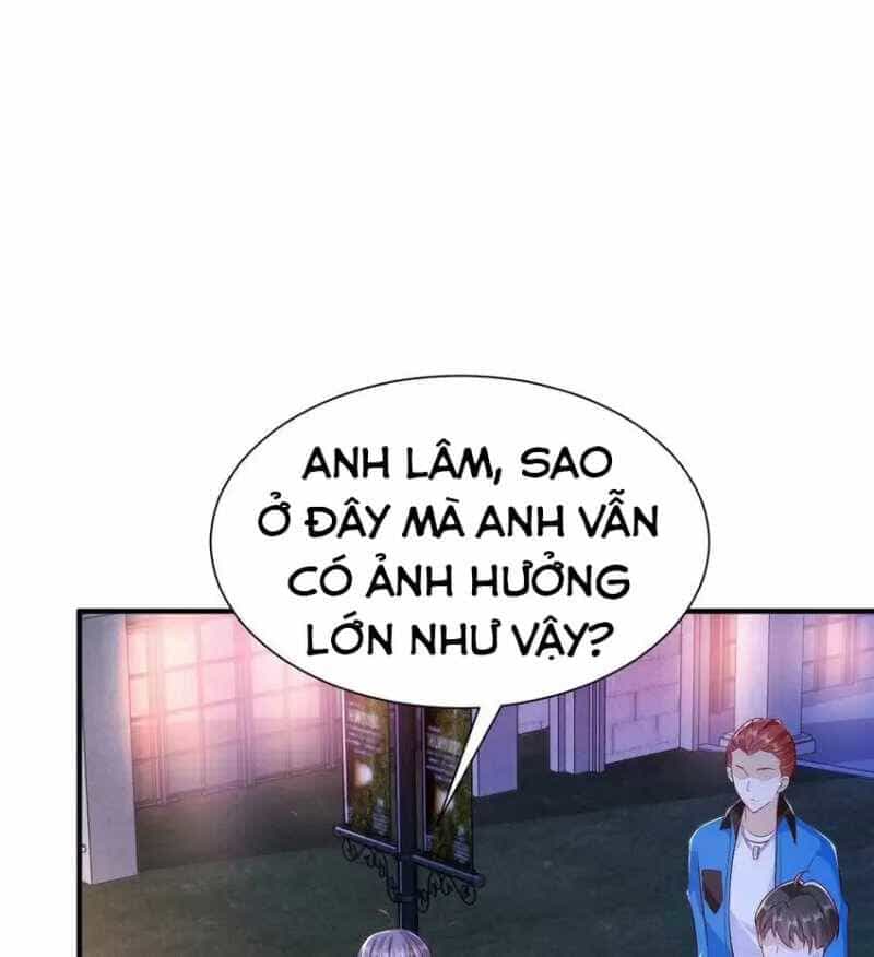 Mỗi Tuần Ta Có Một Nghề Nghiệp Mới - Chương 597 - ảnh 3