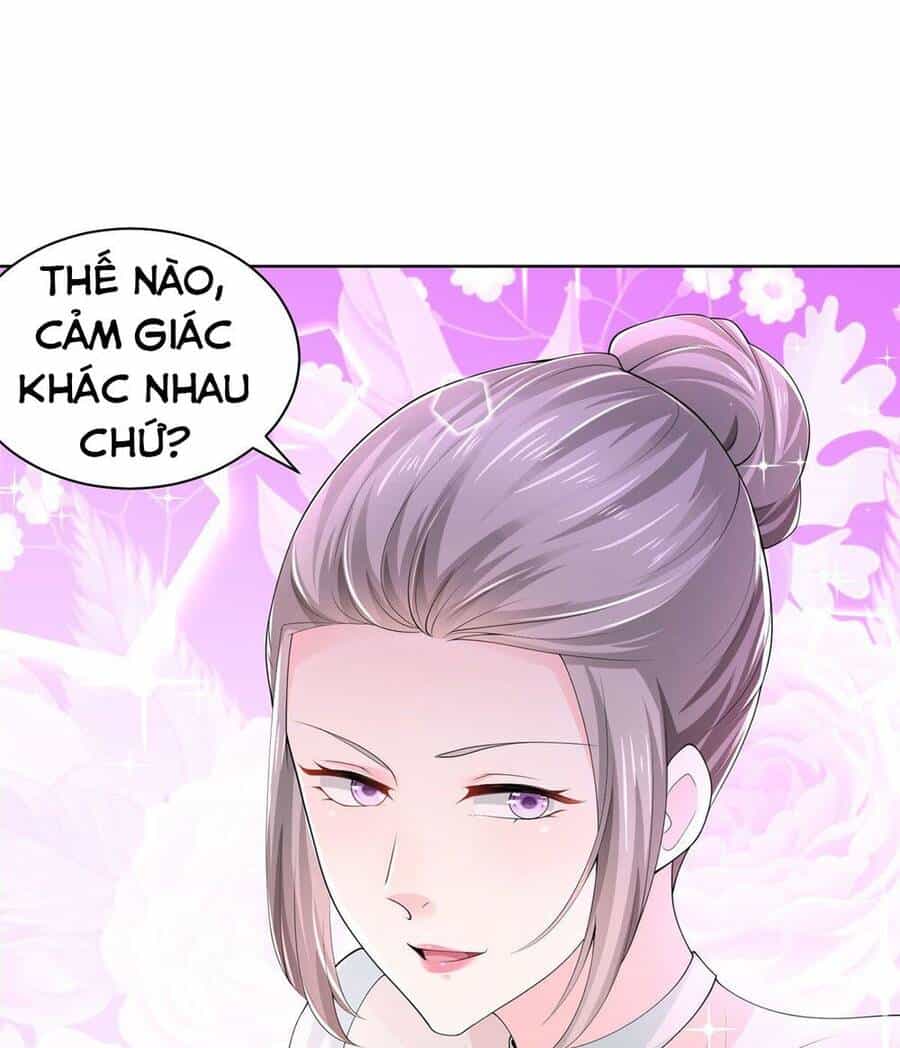 Mỗi Tuần Ta Có Một Nghề Nghiệp Mới - Chương 6 - ảnh 31