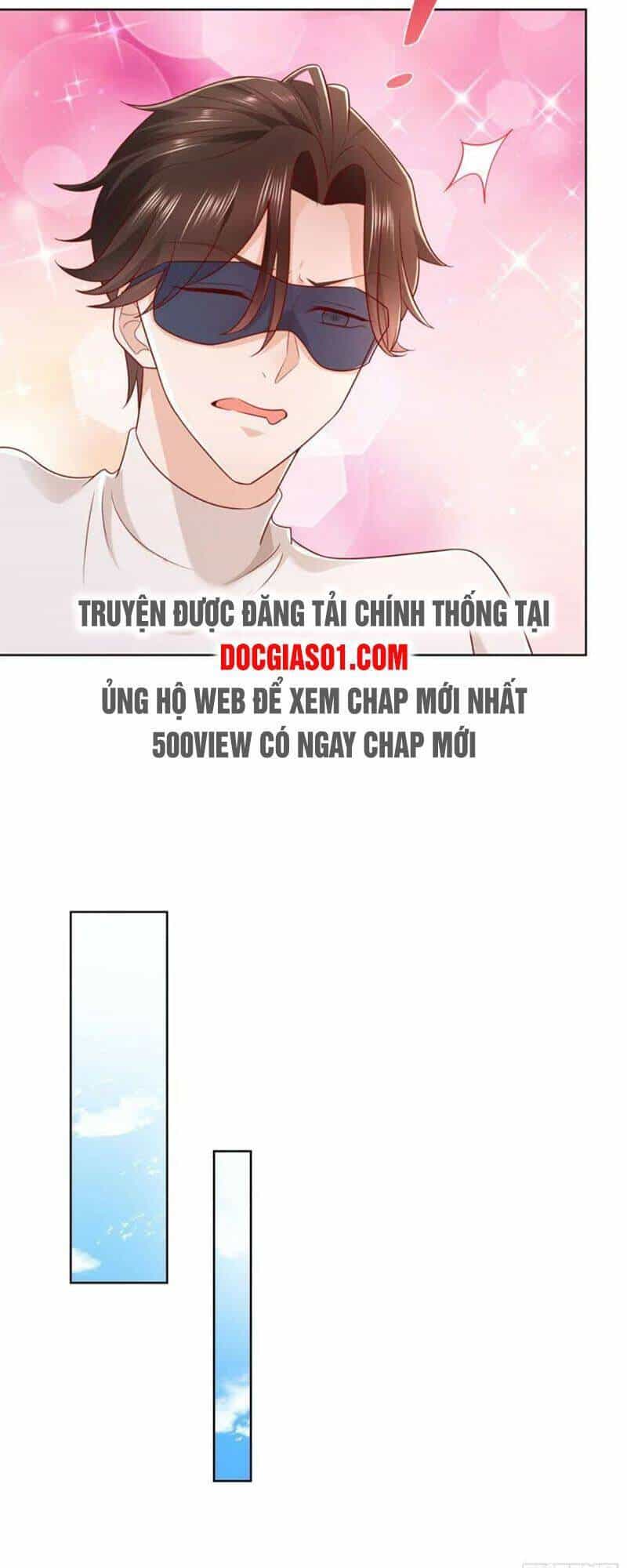 Mỗi Tuần Ta Có Một Nghề Nghiệp Mới - Chương 60 - ảnh 12
