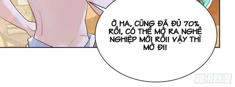 Mỗi Tuần Ta Có Một Nghề Nghiệp Mới - Chương 60 - ảnh 19