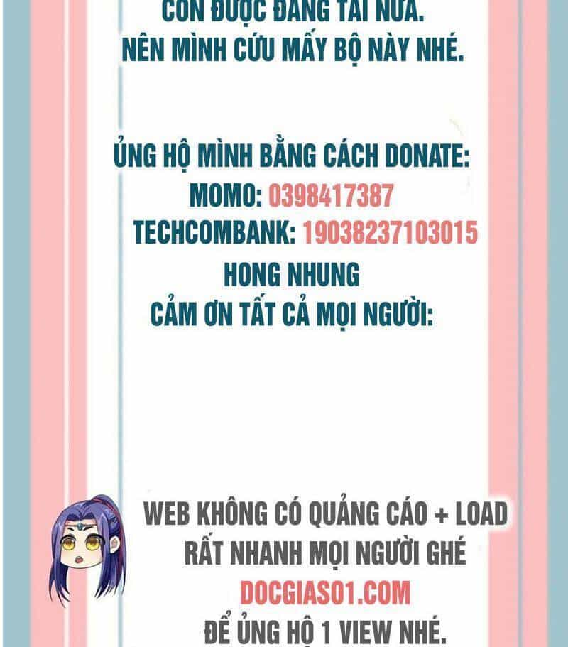 Mỗi Tuần Ta Có Một Nghề Nghiệp Mới - Chương 60 - ảnh 29