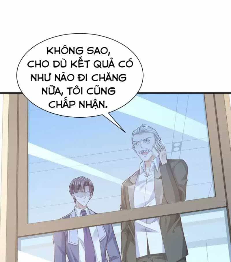 Mỗi Tuần Ta Có Một Nghề Nghiệp Mới - Chương 599 - ảnh 5